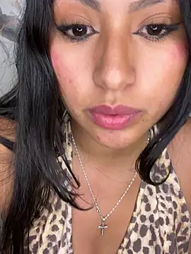 BrunetteBliss69 online show from July 2026 01:16:02 AM