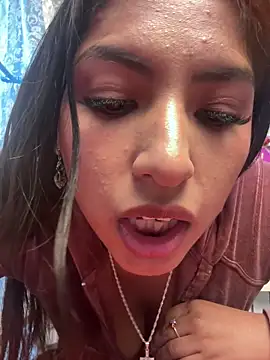 BrunetteBliss69 online show from May 2026 10:30:01 PM