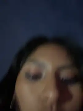 Snapshot of BrunetteBliss69 chatting on February 2026 11:48:01 PM BrunetteBliss69 online show from February 2026 11:48:01 PM