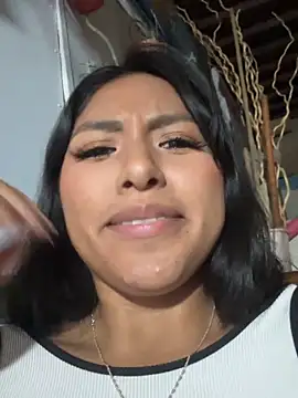 BrunetteBliss69 online show from April 2026 11:20:02 PM