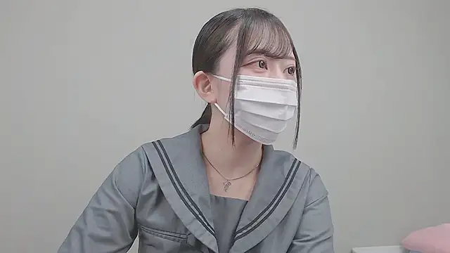 Sakura sweety online show from October 2025 11:09:01 AM