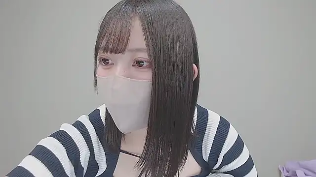 Sakura sweety online show from December 2025 06:45:01 AM