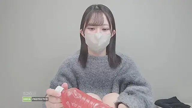 Sakura sweety online show from March 2026 02:28:01 AM