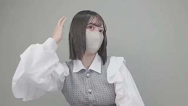 Snapshot of Sakura_sweety chatting on September 2025 05:34:01 AM Sakura sweety online show from September 2025 05:34:01 AM