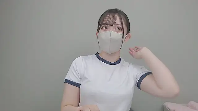 Sakura sweety online show from October 2025 02:01:02 AM