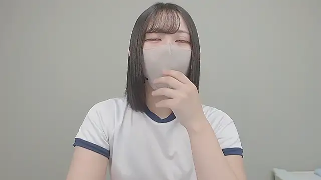 Snapshot of Sakura_sweety chatting on October 2025 09:32:01 AM Sakura sweety online show from October 2025 09:32:01 AM