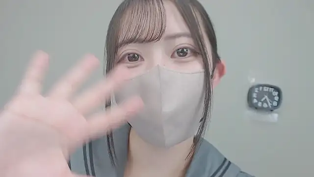 Sakura sweety online show from November 2025 08:03:02 AM