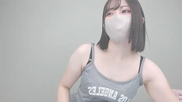 Snapshot of Sakura_sweety chatting on September 2025 07:40:01 AM Sakura sweety online show from September 2025 07:40:01 AM