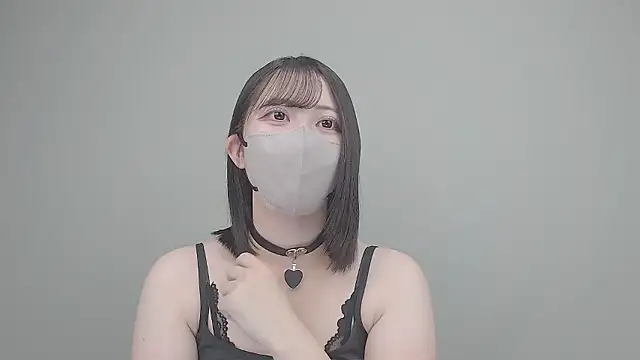 Sakura sweety online show from November 2025 02:26:02 AM