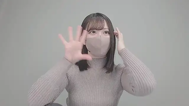 Sakura sweety online show from January 2026 02:29:01 AM