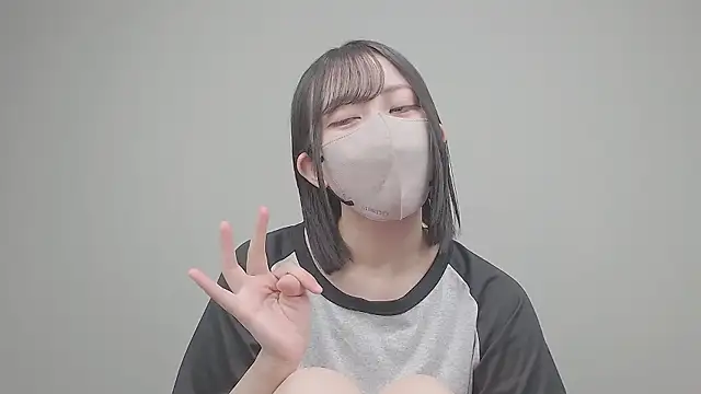 Snapshot of Sakura_sweety chatting on September 2025 05:30:02 AM Sakura sweety online show from September 2025 05:30:02 AM