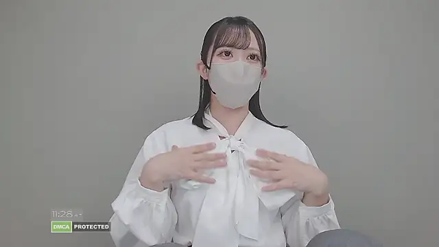 Sakura sweety online show from February 2026 02:30:01 AM