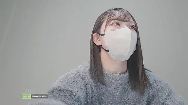 Sakura sweety online show from February 2026 02:22:01 AM