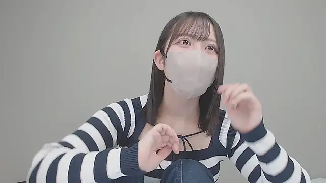 Sakura sweety online show from December 2025 02:39:02 AM