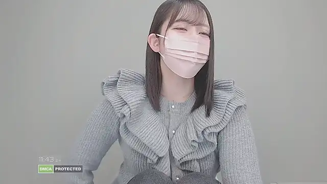 Sakura sweety online show from February 2026 02:44:02 AM