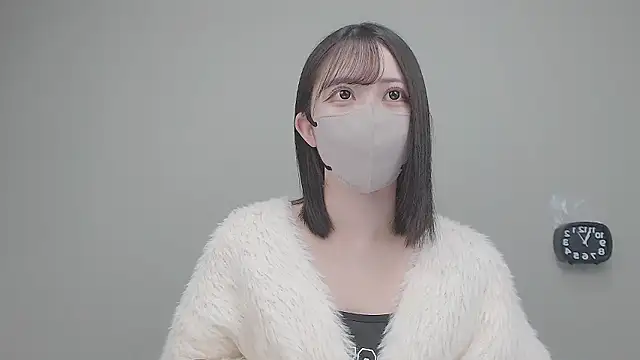 Sakura sweety online show from November 2025 02:23:02 AM