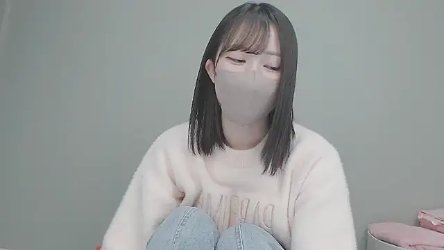 Sakura sweety online show from January 2026 02:48:02 AM