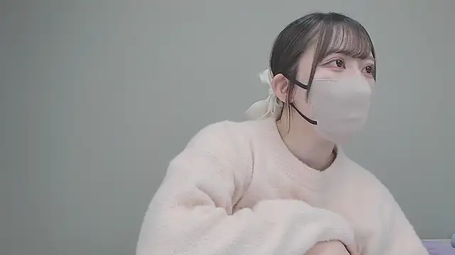 Sakura sweety online show from December 2025 07:32:01 AM