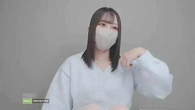 Sakura sweety online show from March 2026 01:34:02 AM