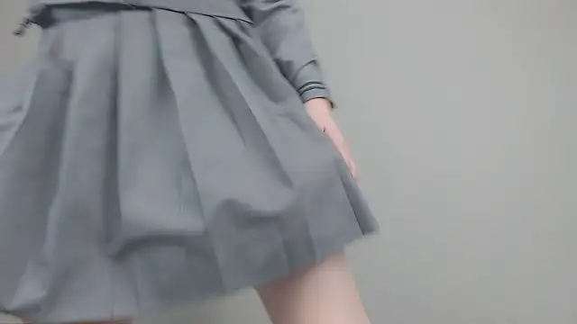 Sakura sweety online show from November 2025 05:44:01 AM