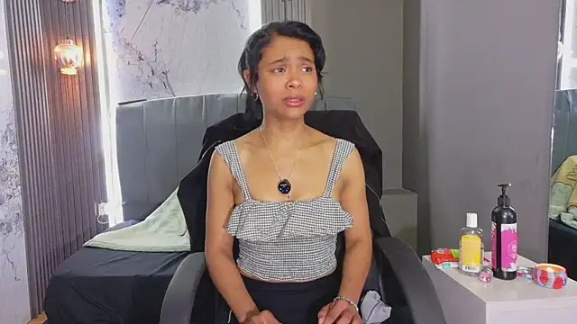 Kristall 06 online show from March 2026 04:52:02 AM