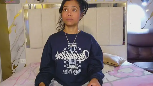 Kristall 06 online show from April 2026 04:30:01 AM