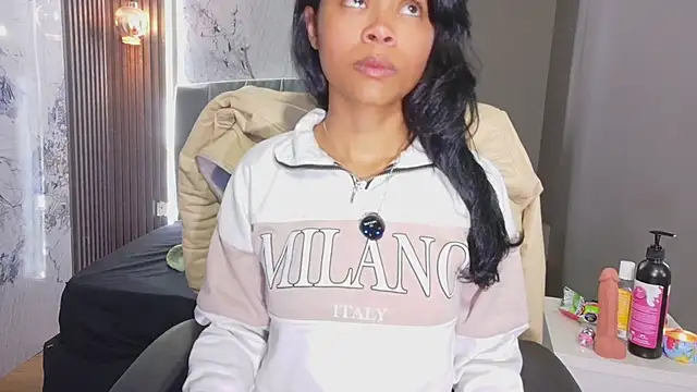 Kristall 06 online show from February 2026 05:07:02 AM