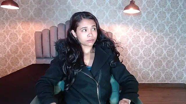Kristall 06 online show from October 2025 03:06:01 AM