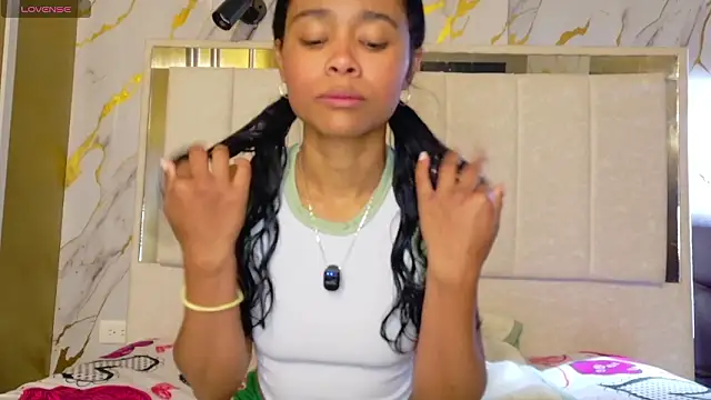 Kristall 06 online show from March 2026 05:09:01 AM