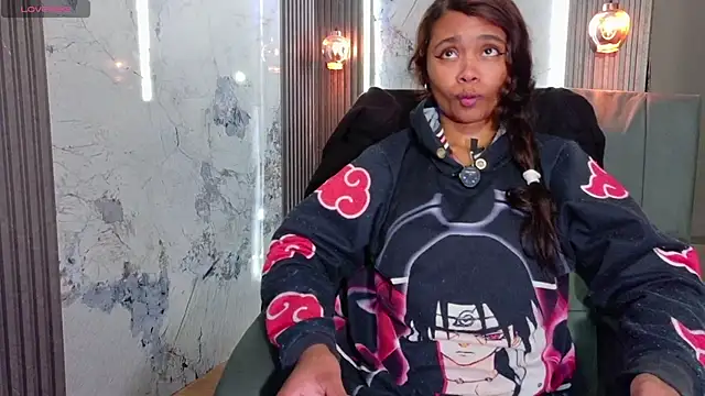 Kristall 06 online show from November 2025 02:15:02 AM