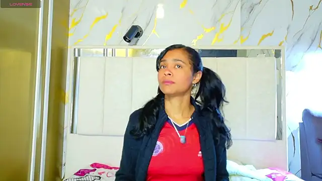 Kristall 06 online show from March 2026 04:23:02 AM