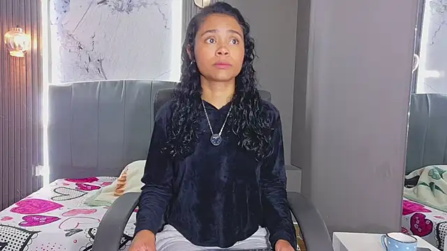 Kristall 06 online show from March 2026 05:08:01 AM