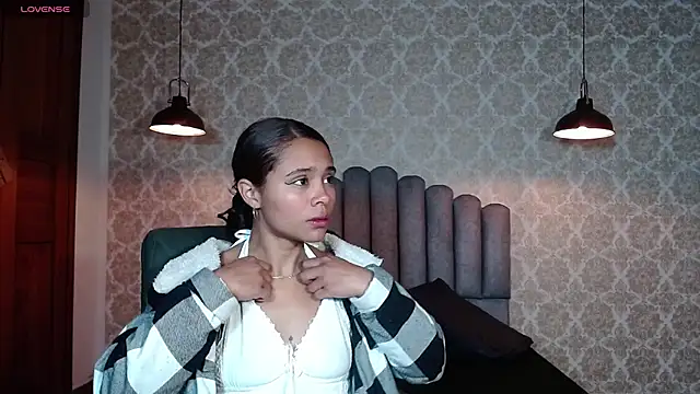 Kristall 06 online show from September 2025 02:40:01 AM