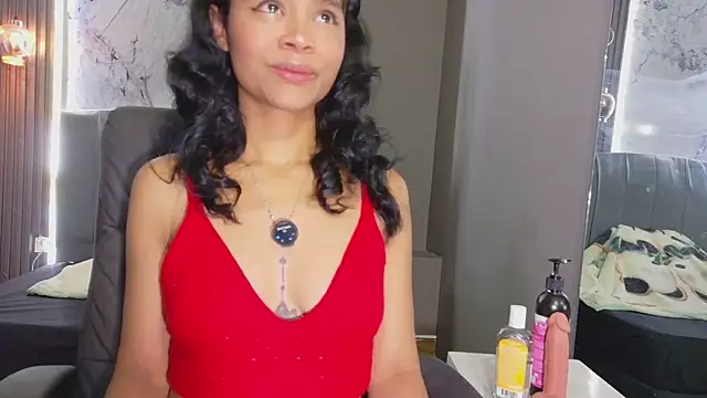 Kristall 06 online show from February 2026 04:42:01 AM