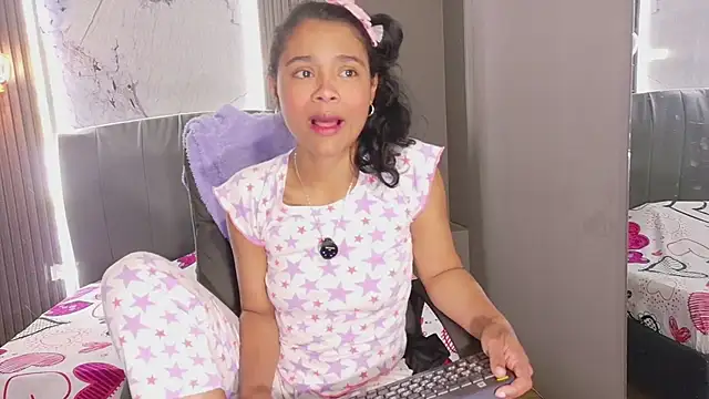 Kristall 06 online show from March 2026 07:10:01 AM