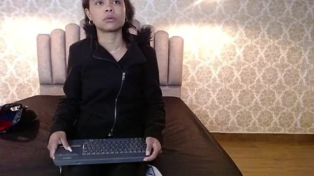 Kristall 06 online show from September 2025 08:15:01 AM