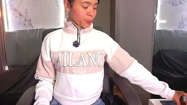 Kristall 06 online show from February 2026 04:40:02 AM