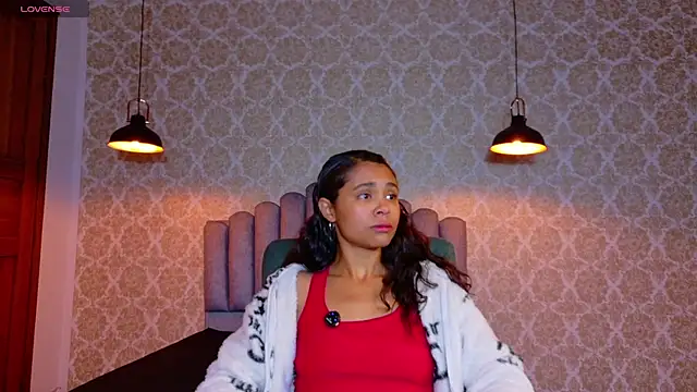 Kristall 06 online show from November 2025 02:49:01 AM