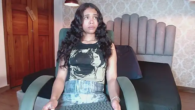 Kristall 06 online show from October 2025 03:41:02 AM
