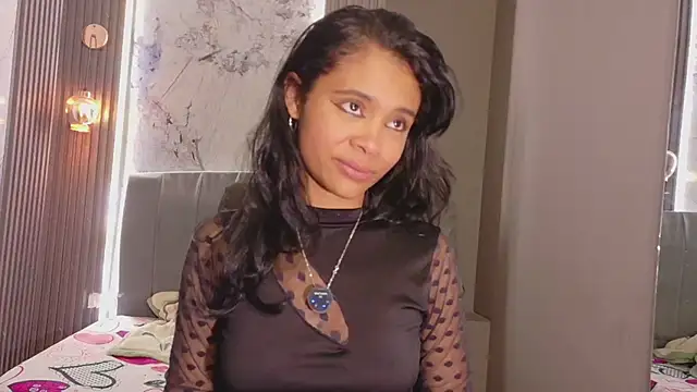 Kristall 06 online show from March 2026 04:35:02 AM