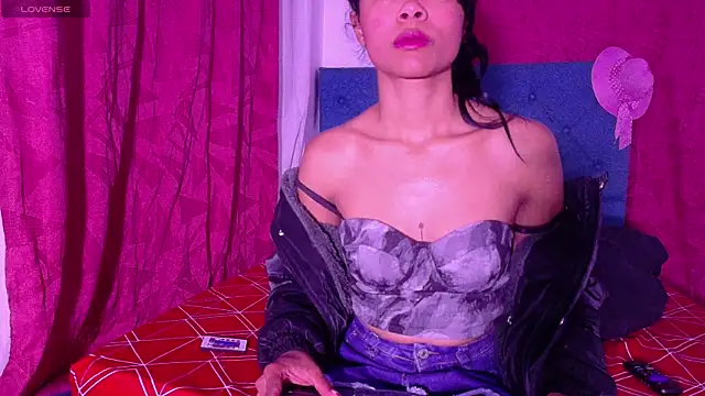 Kristall 06 online show from June 2026 04:50:02 AM