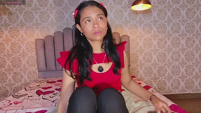 Kristall 06 online show from March 2026 04:23:02 AM