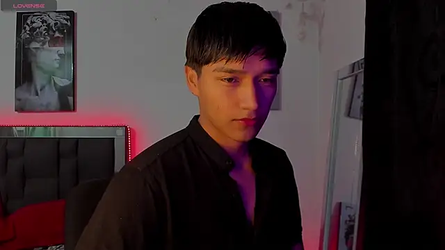 Snapshot of mateo-Esposito chatting on September 2025 08:35:01 AM mateo-Esposito online show from September 2025 08:35:01 AM