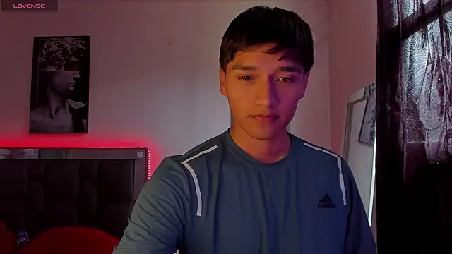 Snapshot of mateo-Esposito chatting on September 2025 07:04:01 PM mateo-Esposito online show from September 2025 07:04:01 PM