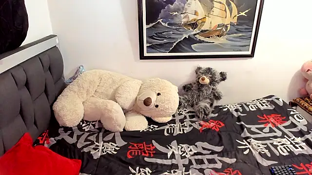 mateo-Esposito online show from February 2026 02:06:01 PM