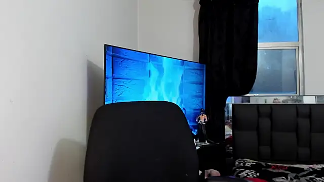 mateo-Esposito online show from March 2026 11:05:01 AM