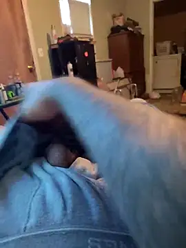 Wolfyking95 online show from September 2025 11:58:01 PM