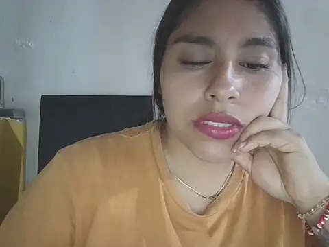 zairabreze online show from May 2026 09:40:02 PM