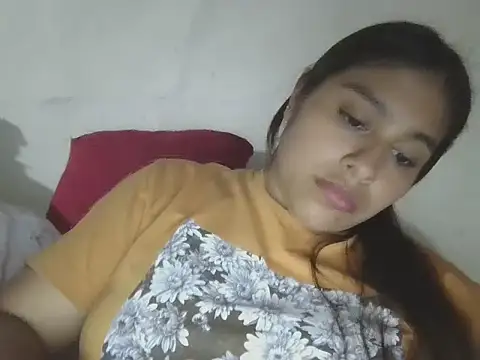 zairabreze online show from May 2026 12:43:02 AM
