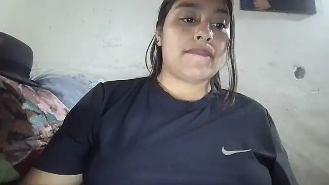 zairabreze online show from July 2026 12:28:01 AM